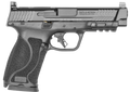 294542411.png