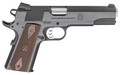294542412.png