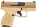 294542418.png