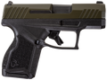 294542419.png