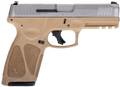 294542422.png