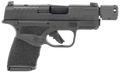 294542424.png