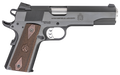 294542425.png
