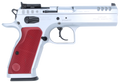 294542429.png