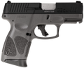 294542433.png