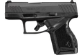 294542434.png