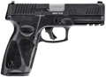 294542435.png