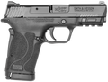 294542440.png