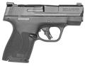 294542445.png