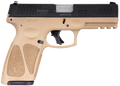 294542446.png