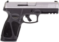 294542449.png