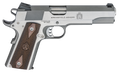 294542452.png