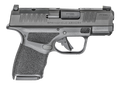 294542455.png