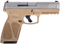 294542456.png