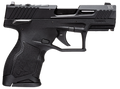 294542458.png