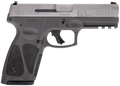 294542460.png