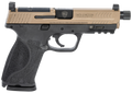 294542461.png