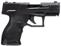 294542469.png