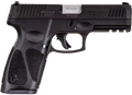 294542470.png