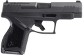 294542471.png