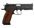 294542473.png