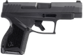 294542475.png