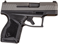 294542476.png