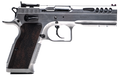 294542477.png