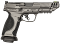 294542482.png