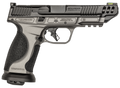 294542484.png