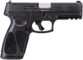 294542485.png