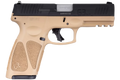 294542486.png