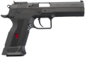 294542489.png