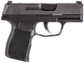 294542490.png
