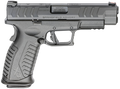 294542491.png