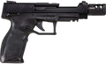 294542493.png