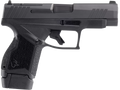 294542496.png