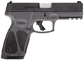 294542498.png