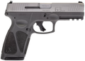 294542500.png