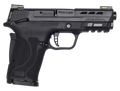 294542502.png