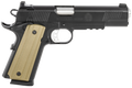 294542503.png