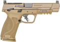 294542506.png