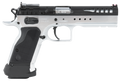 294542514.png