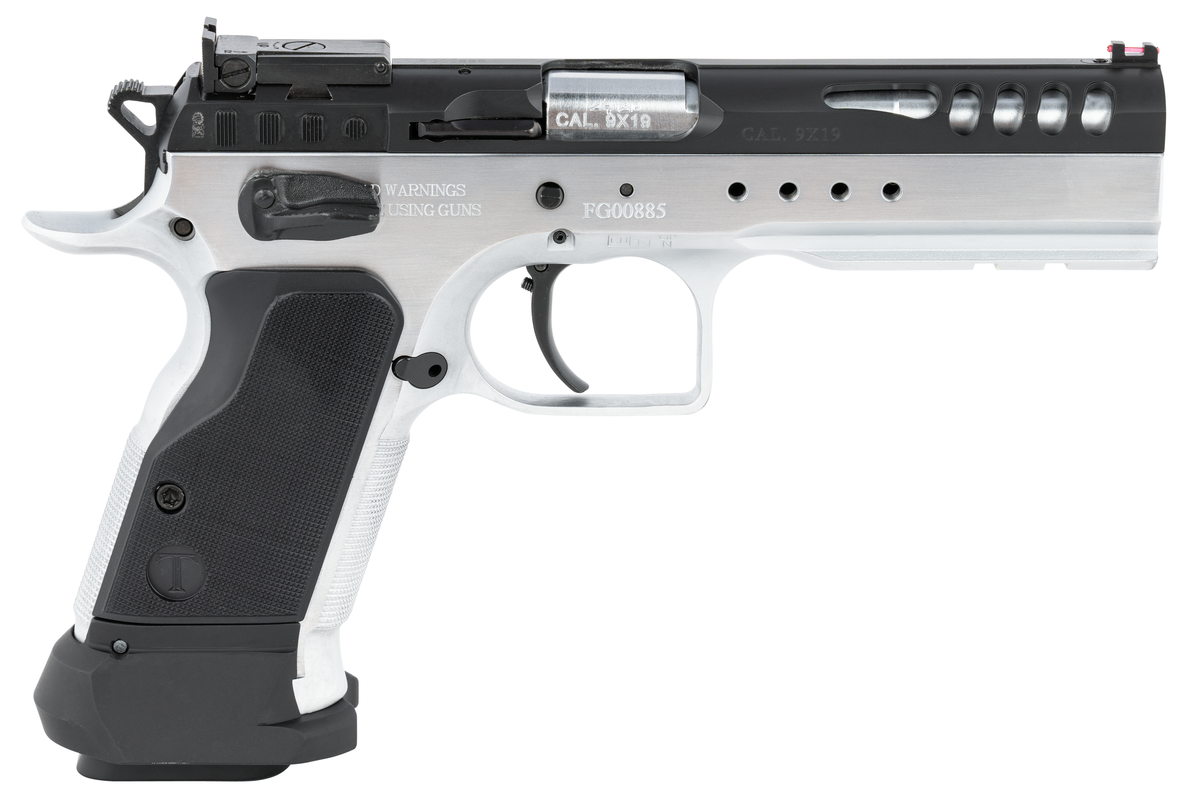 294542514.png