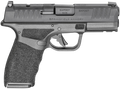 294542518.png