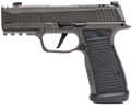 294542519.png