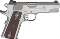 294542522.png