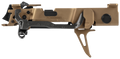 294542523.png
