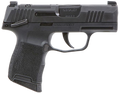294542524.png