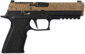 294542527.png